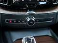 Volvo XC60 T6 Recharge Inscription Schwarz - thumbnail 33