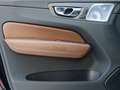 Volvo XC60 T6 Recharge Inscription Schwarz - thumbnail 22
