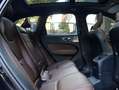 Volvo XC60 T6 Recharge Inscription Schwarz - thumbnail 16