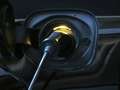 Volvo XC60 T6 Recharge Inscription Schwarz - thumbnail 43