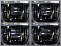 Volvo XC60 T6 Recharge Inscription Schwarz - thumbnail 30