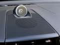 Volvo XC60 T6 Recharge Inscription Schwarz - thumbnail 32