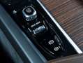 Volvo XC60 T6 Recharge Inscription Schwarz - thumbnail 35