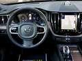 Volvo XC60 T6 Recharge Inscription Schwarz - thumbnail 26