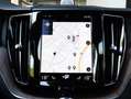Volvo XC60 T6 Recharge Inscription Schwarz - thumbnail 9