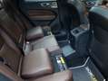 Volvo XC60 T6 Recharge Inscription Schwarz - thumbnail 17