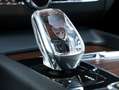 Volvo XC60 T6 Recharge Inscription Schwarz - thumbnail 34