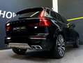 Volvo XC60 T6 Recharge Inscription Schwarz - thumbnail 38