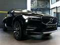 Volvo XC60 T6 Recharge Inscription Schwarz - thumbnail 2
