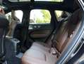Volvo XC60 T6 Recharge Inscription Schwarz - thumbnail 13