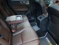 Volvo XC60 T6 Recharge Inscription Schwarz - thumbnail 18