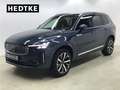 Volvo XC90 B5 Benzin AWD Plus Bright - FACELIFT Albastru - thumbnail 1