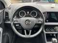 Skoda Karoq 1.5 TSI DSG AMBITION+LED+AMUNDSEN+VARIOFLEX Weiß - thumbnail 18