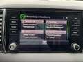 Skoda Karoq 1.5 TSI DSG AMBITION+LED+AMUNDSEN+VARIOFLEX Weiß - thumbnail 28