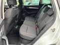 Skoda Karoq 1.5 TSI DSG AMBITION+LED+AMUNDSEN+VARIOFLEX Weiß - thumbnail 14