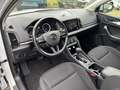 Skoda Karoq 1.5 TSI DSG AMBITION+LED+AMUNDSEN+VARIOFLEX Weiß - thumbnail 11