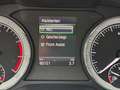 Skoda Karoq 1.5 TSI DSG AMBITION+LED+AMUNDSEN+VARIOFLEX Weiß - thumbnail 20