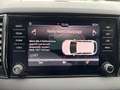 Skoda Karoq 1.5 TSI DSG AMBITION+LED+AMUNDSEN+VARIOFLEX Weiß - thumbnail 25