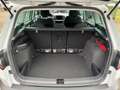 Skoda Karoq 1.5 TSI DSG AMBITION+LED+AMUNDSEN+VARIOFLEX Weiß - thumbnail 9