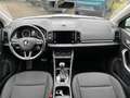 Skoda Karoq 1.5 TSI DSG AMBITION+LED+AMUNDSEN+VARIOFLEX Weiß - thumbnail 17