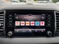 Skoda Karoq 1.5 TSI DSG AMBITION+LED+AMUNDSEN+VARIOFLEX Weiß - thumbnail 24