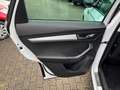 Skoda Karoq 1.5 TSI DSG AMBITION+LED+AMUNDSEN+VARIOFLEX Weiß - thumbnail 15