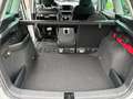 Skoda Karoq 1.5 TSI DSG AMBITION+LED+AMUNDSEN+VARIOFLEX Weiß - thumbnail 10