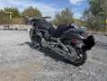 Harley-Davidson V-Rod VRSCA Grijs - thumbnail 5
