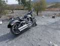 Harley-Davidson V-Rod VRSCA Grijs - thumbnail 8
