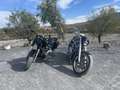 Harley-Davidson V-Rod VRSCA Grijs - thumbnail 10