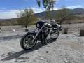 Harley-Davidson V-Rod VRSCA Grijs - thumbnail 4
