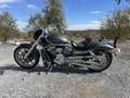 Harley-Davidson V-Rod VRSCA Grijs - thumbnail 1