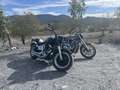 Harley-Davidson V-Rod VRSCA Grijs - thumbnail 9