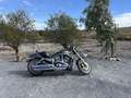 Harley-Davidson V-Rod VRSCA Grijs - thumbnail 2