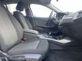 BMW 120 d Advantage F40 LED+Live Cockpit+Lenkradhzg. Alb - thumbnail 13