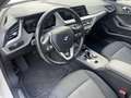BMW 120 d Advantage F40 LED+Live Cockpit+Lenkradhzg. Beyaz - thumbnail 9