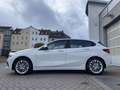 BMW 120 d Advantage F40 LED+Live Cockpit+Lenkradhzg. Alb - thumbnail 8