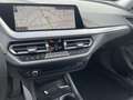 BMW 120 d Advantage F40 LED+Live Cockpit+Lenkradhzg. Weiß - thumbnail 20