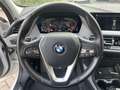BMW 120 d Advantage F40 LED+Live Cockpit+Lenkradhzg. Weiß - thumbnail 14