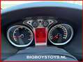Ford Focus 2.5 RS 500 Ltd Ed.330/500 Noir - thumbnail 17