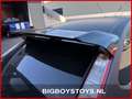 Ford Focus 2.5 RS 500 Ltd Ed.330/500 Noir - thumbnail 31
