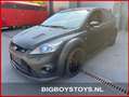 Ford Focus 2.5 RS 500 Ltd Ed.330/500 Noir - thumbnail 2