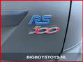 Ford Focus 2.5 RS 500 Ltd Ed.330/500 Noir - thumbnail 20