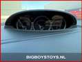 Ford Focus 2.5 RS 500 Ltd Ed.330/500 Noir - thumbnail 18