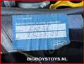 Ford Focus 2.5 RS 500 Ltd Ed.330/500 Noir - thumbnail 21