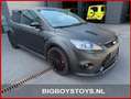 Ford Focus 2.5 RS 500 Ltd Ed.330/500 Noir - thumbnail 3