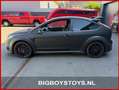 Ford Focus 2.5 RS 500 Ltd Ed.330/500 Noir - thumbnail 7