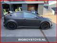 Ford Focus 2.5 RS 500 Ltd Ed.330/500 Noir - thumbnail 8