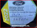 Ford Focus 2.5 RS 500 Ltd Ed.330/500 Noir - thumbnail 22