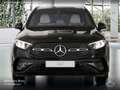 Mercedes-Benz GLC 300 de 4M AMG+NIGHT+LED+KAMERA+KEYLESS+9G Schwarz - thumbnail 8